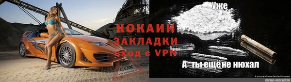 меф Арсеньев